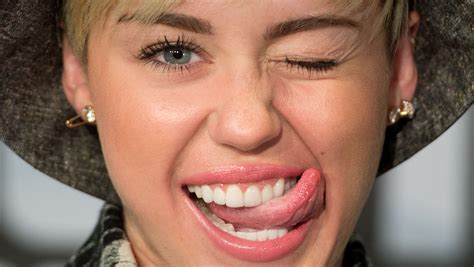 miley cyrus porn pictures|Miley Cyrus Nude LEAKED Pics And Porn Collection